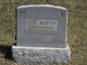  Dilly Fate Martin