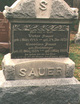  Victor Sauer
