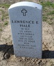  Lawrence Eugene Hale