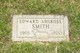  Edward Ambrose “Son” Smith