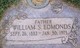  William Samuel “Sam” Edmonds