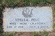 Stella Pelc