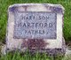  Harrison Hartford