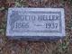  Henry Otto Heller Sr.