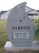  Johnny Odell Parrish