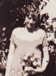  Mildred Edna <I>Davies</I> Arbuthnot
