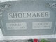  Isabell <I>Flack</I> Shoemaker