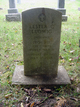  Lester Charles Ludwig