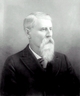 LTC Robert Henry Logan