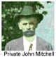  John Mitchell