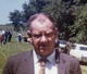  Elmer Lee Swafford Sr.