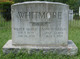  Wilbur Marvin Whitmore Sr.