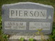  John A. Pierson
