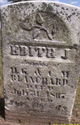  Edith J Blanchard