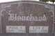  Eda L <I>Brechler</I> Blanchard