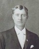  August Wilhelm Johnson