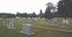 Ahoskie Cemetery