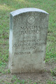  Martha Bailtso