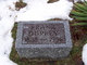  Frank DuPrey