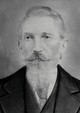  Bernhard William Stein