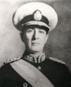 Gen Pedro Pablo Ramírez