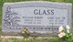  Gary Lee Glass Sr.