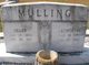  George W. Mulling