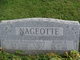  Jeannette E <I>Sorenson</I> Nageotte