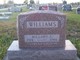  Millard F. Williams