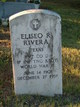 PFC Eliseo R Rivera