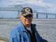Richard R. Crist USAF Retired