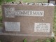  Abram “Abe” Zimmerman