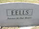  Ted L Eells