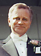  Henry P. Kuusinen