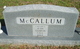  Dolores Margaret McCallum