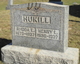  Henry Lincoln Hukill