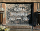  Hilda L. <I>Taylor</I> Hollowell