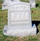  Donald D. Quinton