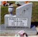 Pamela Lyvon Ingram Photo