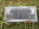  John A Rowe