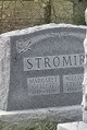  William S Stromire