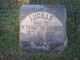  Lucille “Lucy” Church