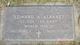 LTC Edward Andrew Albares Sr.