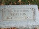  William Albion Worlton