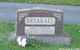  Samuel Reynolds Breakall