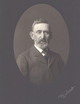  Charles William French