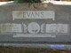  James Evans