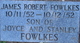  James Robert Fowlkes