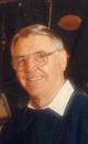  John Vernon Keller