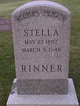  Stella Rinner